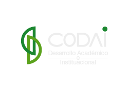 CODAI