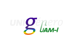 UNIGENERO UAM-I