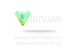 VIRTUAMI