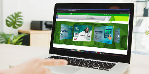 Catálogo Cursos Catálogo Cursos