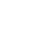 Formatos de Diseño