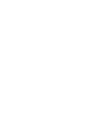 Formatos