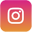 Instagram Próximamente