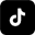 Tik Tok Próximamente