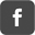 Facebook Próximamente