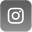 Instagram Próximamente