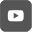Youtube Próximamente