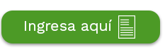 Ingresa aquí
