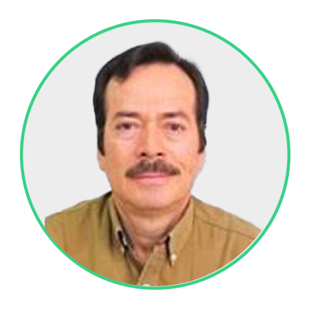 Dr. Francisco Rodríguez Neave