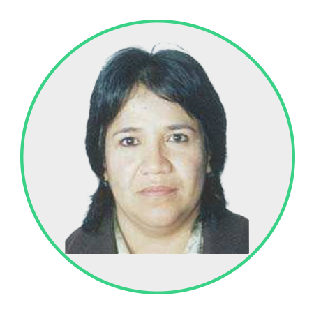 Dra. Laura Delia