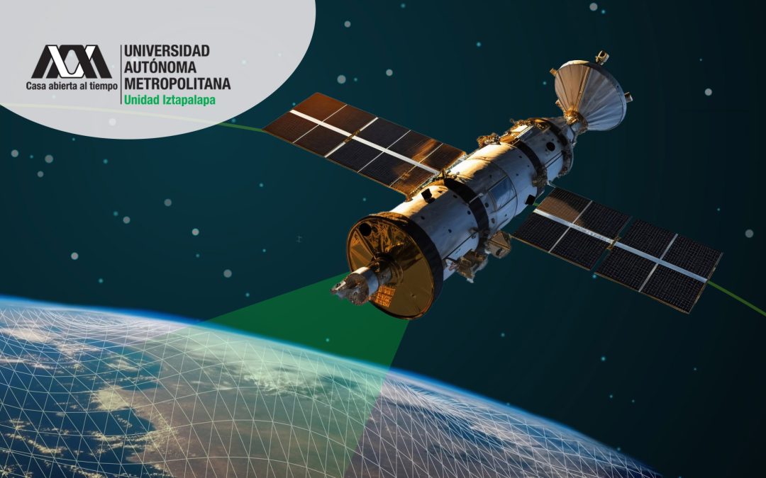 Introducción a la teoría y práctica de SIG y PR con énfasis en software de código abierto