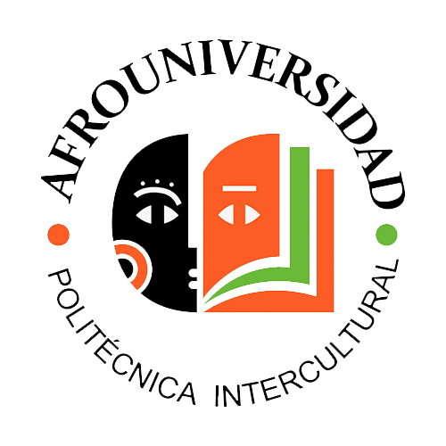 Logo AfroUniversidad Logo AfroUniversidad