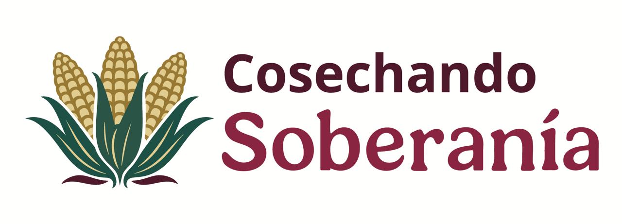 Cosechando Soberania Cosechando Soberania