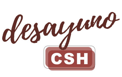desyunos_csh_t desayunos_cbs