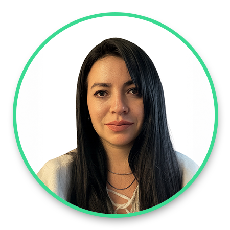 Dra. Flor Magali Aguilar López