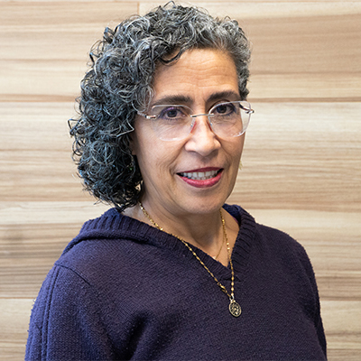 M. en F.P. Frida Malpica Sánchez M. en F.P. Frida Malpica Sánchez